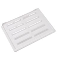 Picture of OEM GE Drain Tray WR14X28226