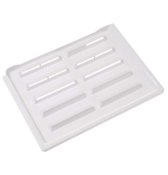 Picture of OEM GE Drain Tray WR14X28226