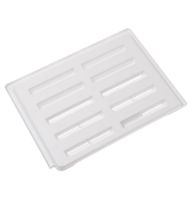 Picture of OEM GE Drain Tray WR14X28226