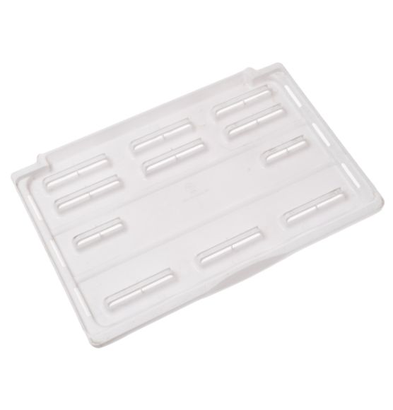 Picture of OEM General Electric (GE) WR14X29759 Drain Tray