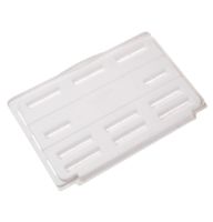 Picture of OEM General Electric (GE) WR14X29759 Drain Tray