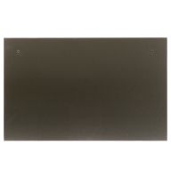 Picture of OEM GE Drawer Door Upper WR21X10096