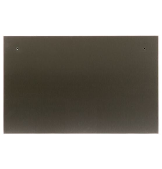 Picture of OEM GE Drawer Door Upper WR21X10096