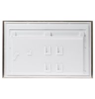 Picture of OEM GE Drawer Door Upper WR21X10096