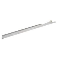 Picture of OEM General Electric (GE) WB39M3 Drwr Gd Asm