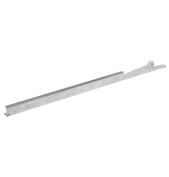 Picture of OEM General Electric (GE) WB39M3 Drwr Gd Asm