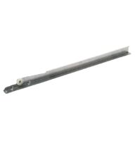 Picture of OEM General Electric (GE) WB39M3 Drwr Gd Asm