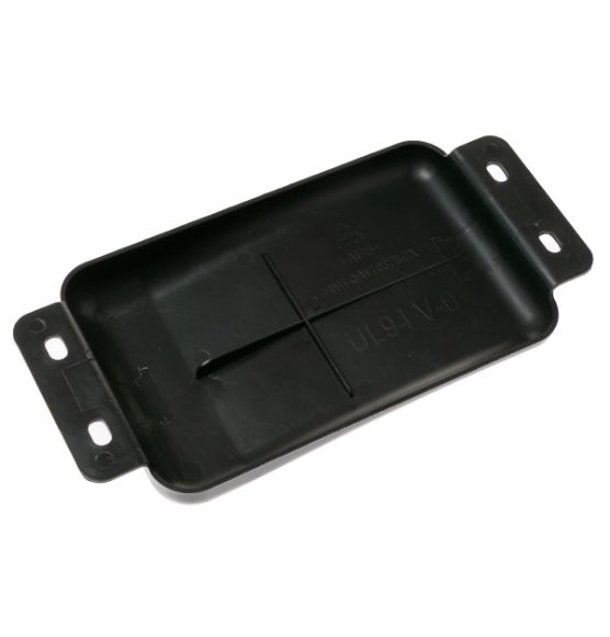 Picture of OEM GE Drip Tray WR31X10059
