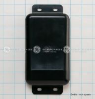 Picture of OEM GE Drip Tray WR31X10059