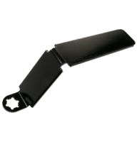 Picture of OEM General Electric (GE) WX05X34238 Dryer Fan Removal Tool
