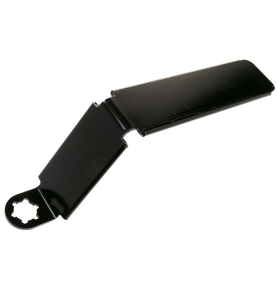 Picture of OEM General Electric (GE) WX05X34238 Dryer Fan Removal Tool