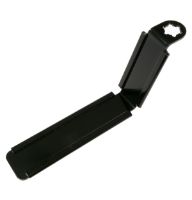Picture of OEM General Electric (GE) WX05X34238 Dryer Fan Removal Tool