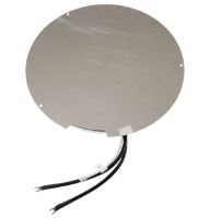 Picture of OEM General Electric (GE) WB30X42213 Element Induction 3700w