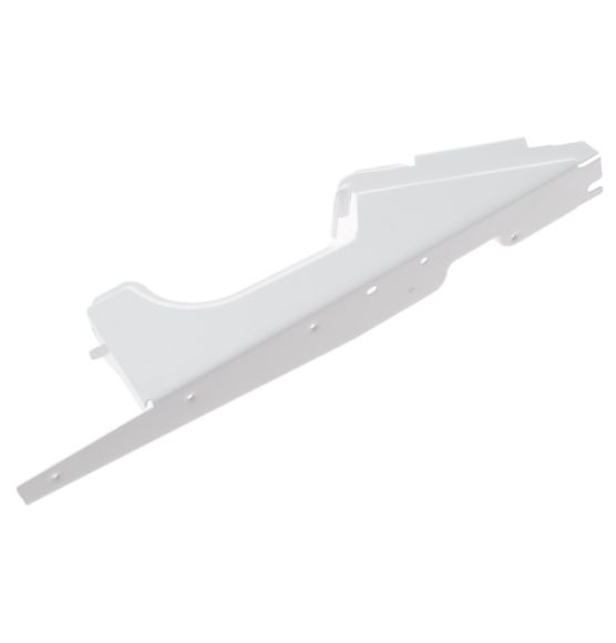 Picture of OEM GE End Plate Lt (W WB07X27822