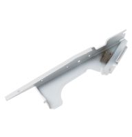 Picture of OEM GE End Plate Lt (W WB07X27822