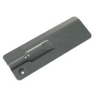 Picture of OEM General Electric (GE) WR13X38397 Fill Tube Cover