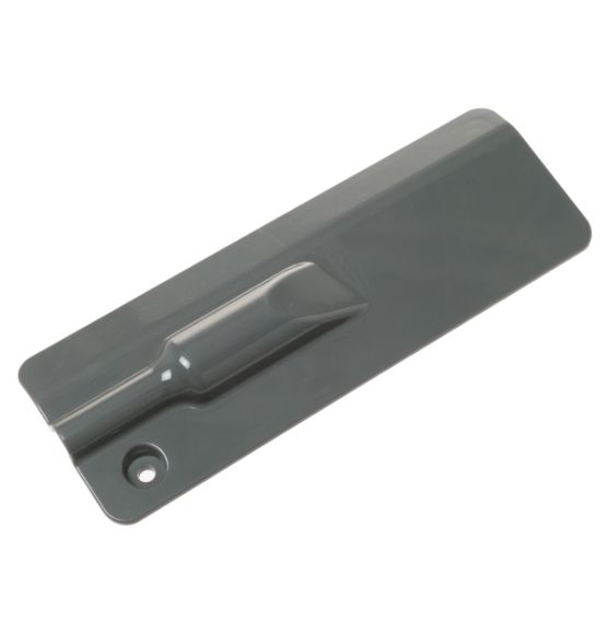 Picture of OEM General Electric (GE) WR13X38397 Fill Tube Cover