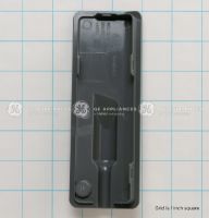 Picture of OEM General Electric (GE) WR13X38397 Fill Tube Cover