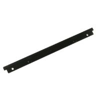 Picture of OEM General Electric (GE) WJ65X29642 Filter Guide Rail