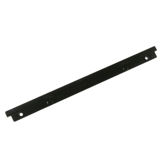 Picture of OEM General Electric (GE) WJ65X29642 Filter Guide Rail