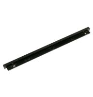 Picture of OEM General Electric (GE) WJ65X29642 Filter Guide Rail