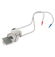 Picture of OEM General Electric (GE) WR14X36516 Filter Head With Mounting