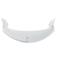 Picture of OEM GE Filter Spacer WE18X26385