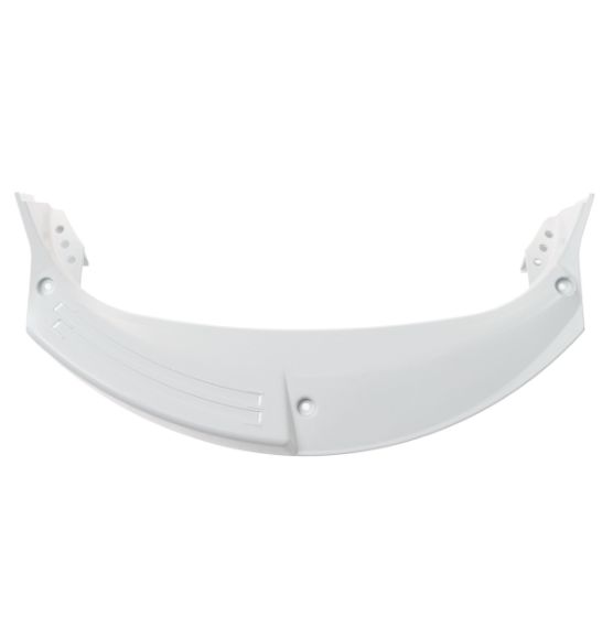 Picture of OEM GE Filter Spacer WE18X26385