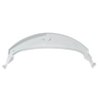 Picture of OEM GE Filter Spacer WE18X26385