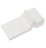 Picture of OEM GE Foam Block Evap WR02X12857
