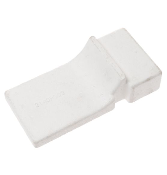 Picture of OEM GE Foam Block Evap WR02X12857