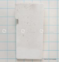 Picture of OEM GE Foam Block Evap WR02X12857