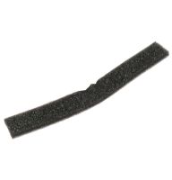 Picture of OEM GE Foam Id Coil Si WP60X20971