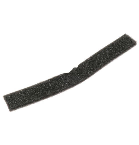 Picture of OEM GE Foam Id Coil Si WP60X20971