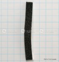 Picture of OEM GE Foam Id Coil Si WP60X20971