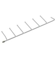Picture of OEM General Electric (GE) WD28X33206 Fold Down Tines