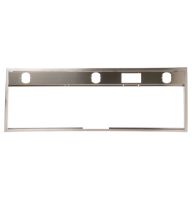 Picture of OEM GE Frame WB63X10070