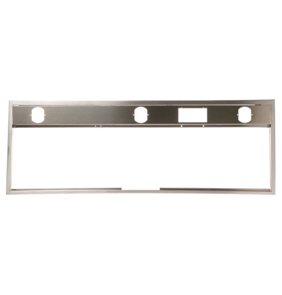 Picture of OEM GE Frame WB63X10070