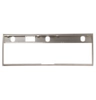 Picture of OEM GE Frame WB63X10070