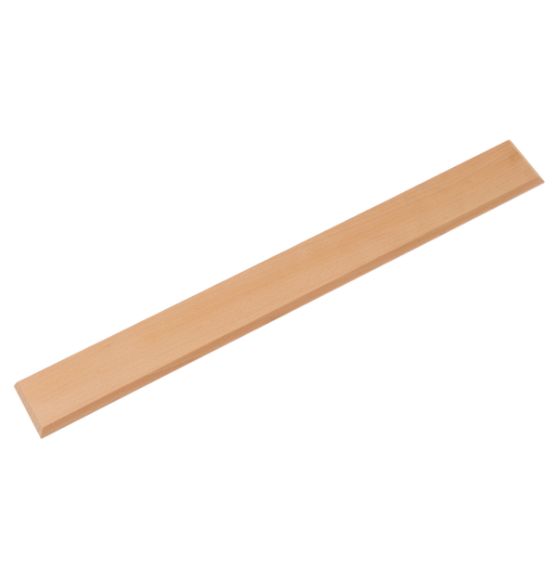 Picture of OEM GE Frame Front WR40X10048