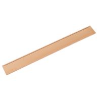 Picture of OEM GE Frame Front WR40X10048