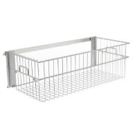 Picture of OEM General Electric (GE) WR32X32769 Freezer Middle Basket 30