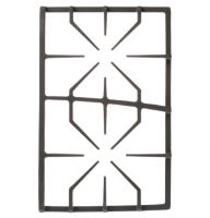 Picture of OEM GE Grate Assemmbly (Right) WB31T10131