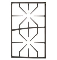 Picture of OEM GE Grate Assemmbly (Right) WB31T10131