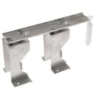 Picture of OEM General Electric (GE) WB34X39960 Griddle Tower Assembly