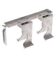 Picture of OEM General Electric (GE) WB34X39960 Griddle Tower Assembly