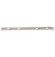 Picture of OEM GE Hanger - Rear Bur WB02X11424