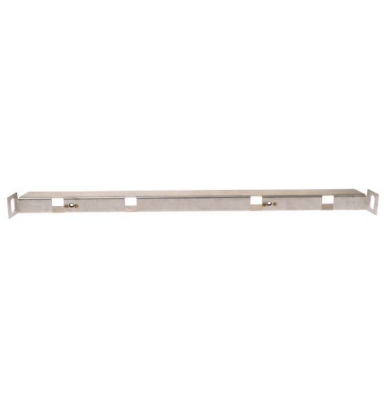 Picture of OEM GE Hanger - Rear Bur WB02X11424