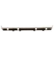 Picture of OEM GE Hanger - Rear Bur WB02X11424