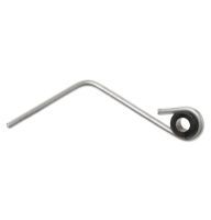 Picture of OEM General Electric (GE) WD01X20304  Hanger &